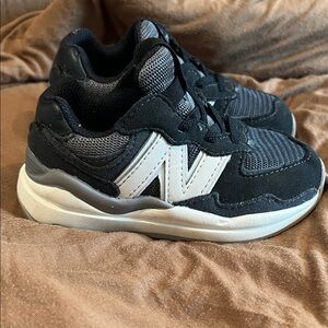 New Balance 57/40